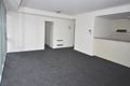 Property photo of 1205/83 Queens Bridge Street Southbank VIC 3006