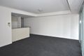 Property photo of 1205/83 Queens Bridge Street Southbank VIC 3006