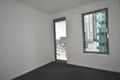 Property photo of 1205/83 Queens Bridge Street Southbank VIC 3006