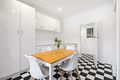 Property photo of 18 George Street Eureka VIC 3350