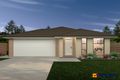Property photo of 83 Bushranger Parade Calderwood NSW 2527