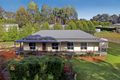 Property photo of 47 Jouvelet Street Kinglake West VIC 3757