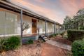 Property photo of 47 Jouvelet Street Kinglake West VIC 3757