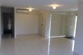 Property photo of 24 Cherrington Crescent Boonah QLD 4310