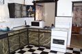 Property photo of 18 Cemetery Road Ipswich QLD 4305