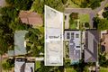 Property photo of 3 Granby Crescent Nedlands WA 6009