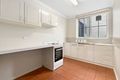 Property photo of 2/165-169 Hotham Street East Melbourne VIC 3002