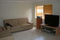 Property photo of 43 Rubina Street Merrylands West NSW 2160