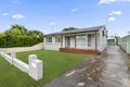 Property photo of 24 Cunningham Road Killarney Vale NSW 2261