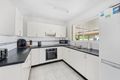 Property photo of 24 Cunningham Road Killarney Vale NSW 2261