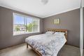 Property photo of 24 Cunningham Road Killarney Vale NSW 2261
