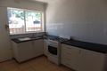 Property photo of 2/11 Argyle Street West Footscray VIC 3012