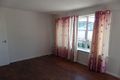 Property photo of 2/11 Argyle Street West Footscray VIC 3012