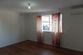 Property photo of 2/11 Argyle Street West Footscray VIC 3012