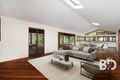 Property photo of 36 Ramsay Road Clear Mountain QLD 4500