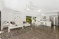 Property photo of 5 Fortescue Street Pacific Pines QLD 4211