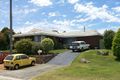 Property photo of 2 Lalina Way Wanneroo WA 6065