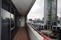 Property photo of 1205/83 Queens Bridge Street Southbank VIC 3006