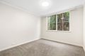 Property photo of 2/165-169 Hotham Street East Melbourne VIC 3002