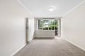 Property photo of 2/165-169 Hotham Street East Melbourne VIC 3002