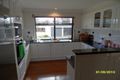 Property photo of 95 Whiskey Gully Road Stanthorpe QLD 4380