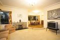 Property photo of 23 Cape Street Eaglemont VIC 3084