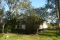 Property photo of 9215 Summerland Way Leeville NSW 2470