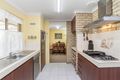 Property photo of 3 Medlar Grove South Lake WA 6164