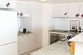 Property photo of 16/13 Chandler Street Belconnen ACT 2617