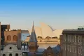 Property photo of 312/38E Cumberland Street The Rocks NSW 2000