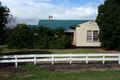 Property photo of 92 Townsend Street Port Welshpool VIC 3965
