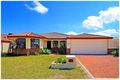Property photo of 71 Clarkson Avenue Tapping WA 6065