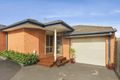 Property photo of 3/16 Bowes Avenue Airport West VIC 3042