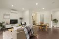Property photo of 3/16 Bowes Avenue Airport West VIC 3042
