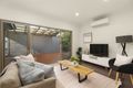 Property photo of 3/16 Bowes Avenue Airport West VIC 3042
