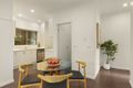Property photo of 3/16 Bowes Avenue Airport West VIC 3042