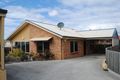 Property photo of 2/3 Schouten Court Swansea TAS 7190