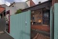 Property photo of 69 Princes Street Carlton VIC 3053