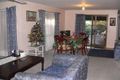 Property photo of 12/74 Mattocks Road Varsity Lakes QLD 4227