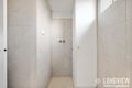 Property photo of 7/27 Peel Street Kew VIC 3101