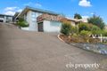 Property photo of 2/2A Burnside Avenue New Town TAS 7008