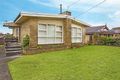 Property photo of 79 Anzac Avenue Engadine NSW 2233