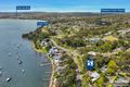Property photo of 34 Bareki Road Eleebana NSW 2282