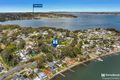 Property photo of 34 Bareki Road Eleebana NSW 2282