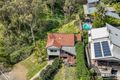 Property photo of 34 Bareki Road Eleebana NSW 2282