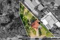 Property photo of 34 Bareki Road Eleebana NSW 2282