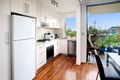 Property photo of 5/85 Broome Street Maroubra NSW 2035