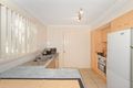 Property photo of 3/65 Eloora Road Long Jetty NSW 2261