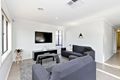 Property photo of 10 Ebony Way Tarneit VIC 3029