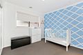 Property photo of 10 Ebony Way Tarneit VIC 3029